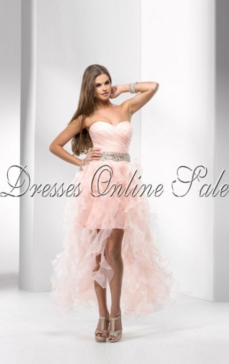101111219c101-pink-1_2.jpg