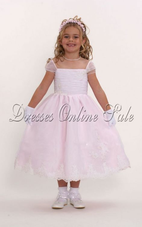 302120202b03-pink-1_1.jpg 302120202b03-pink-1_1.jpg