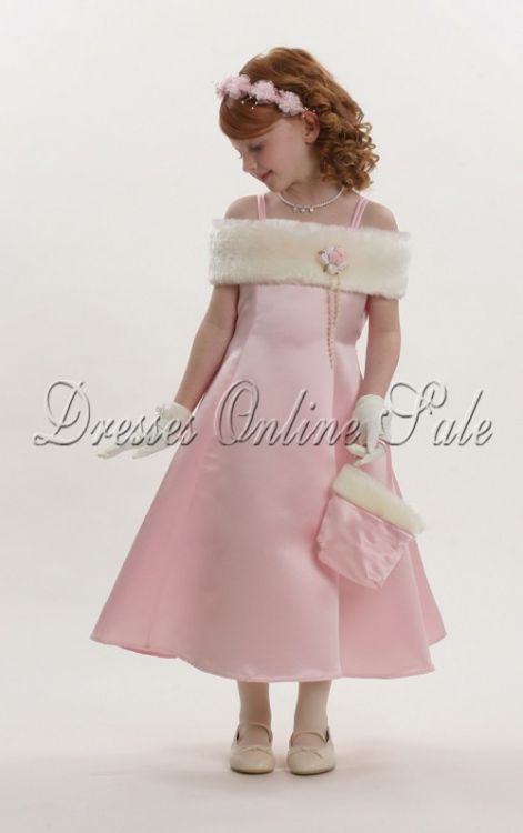 302120202b11-pink-1_1.jpg 302120202b11-pink-1_1.jpg