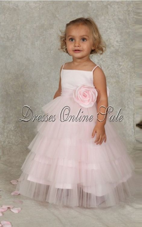 302120213b22-pink-1.jpg 302120213b22-pink-1.jpg