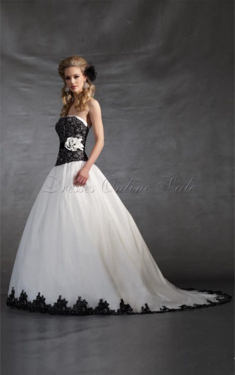 blackdresses10-multi_colors-4.jpg blackdresses10-multi_colors-4.jpg