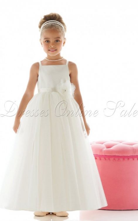 new_0816a_09-white-3.jpg new_0816a_09-white-3.jpg