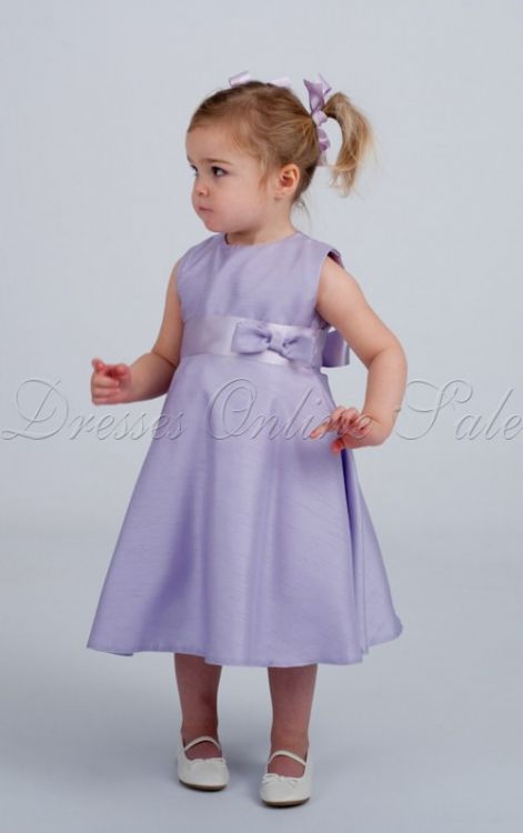 new_0824a_02-lavender-1.jpg new_0824a_02-lavender-1.jpg