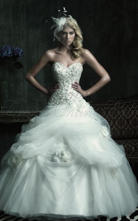 new_0826a_15-white-1.jpg